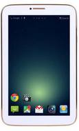 GlobalHello A603