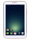 GlobalHello A603
