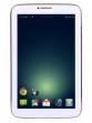 GlobalHello A603