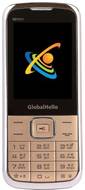 GlobalHello BB 1501
