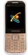 GlobalHello BB 1501