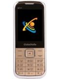 GlobalHello BB 1501 Price