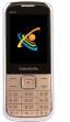 GlobalHello BB 1501