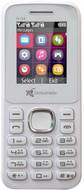 GlobalHello N-04