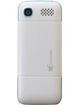 GlobalHello N-04