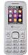 GlobalHello N-04