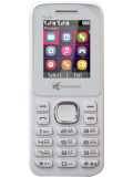 GlobalHello N-04