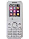 GlobalHello N-04 Price