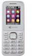 GlobalHello N-04