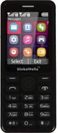 GlobalHello N 403