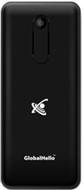GlobalHello N 403