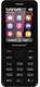 GlobalHello N 403