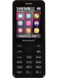 GlobalHello N 403 Price