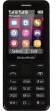 GlobalHello N 403