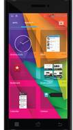 GlobalHello S11