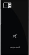 GlobalHello S11