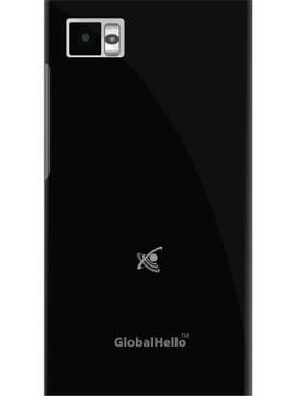 GlobalHello S11