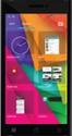 GlobalHello S11