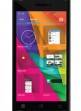 GlobalHello S11
