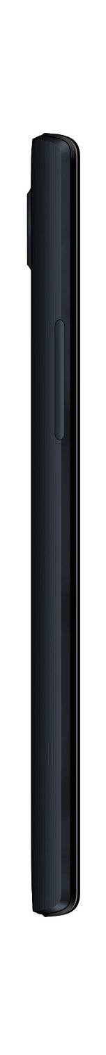 GlobalSpace Jive Pro Plus