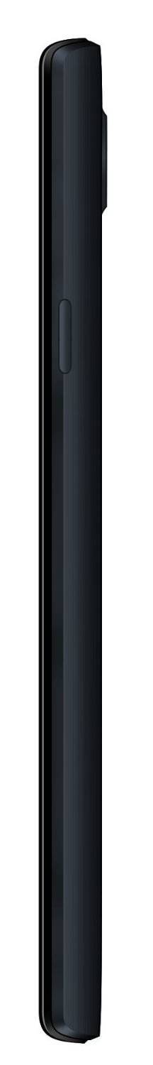 GlobalSpace Jive Pro Plus