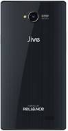 GlobalSpace Jive Pro Plus