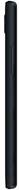 GlobalSpace Jive Pro Plus