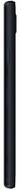 GlobalSpace Jive Pro Plus