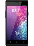GlobalSpace Jive Pro Plus Price