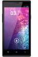 GlobalSpace Jive Pro Plus