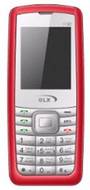 GLX 1130