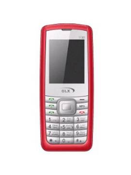 GLX 1130