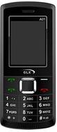 GLX A01
