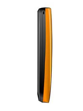 GLX A01