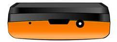 GLX A01
