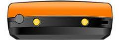 GLX A01