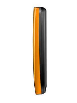 GLX A01