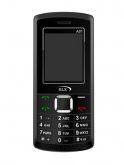 GLX A01 Price