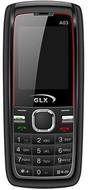 GLX A03