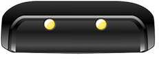 GLX A03