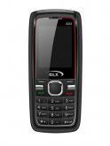 GLX A03 Price