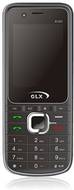GLX A101