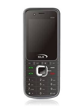 GLX A101