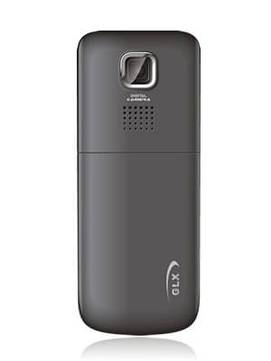 GLX A101