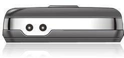 GLX A101