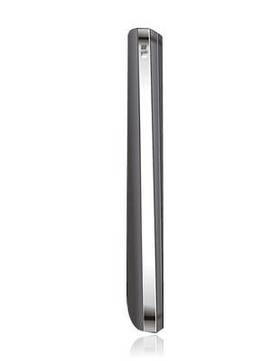 GLX A101