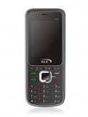GLX A101 Price