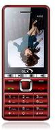GLX A202