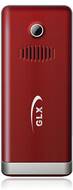 GLX A202
