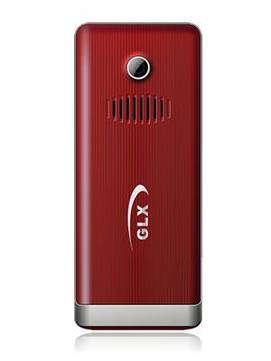 GLX A202